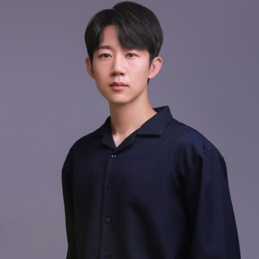 스타일리스트 동우