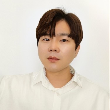 대표원장 지후 