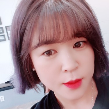 부원장 이진아