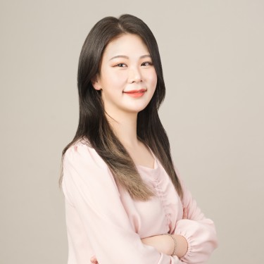디자이너 서화