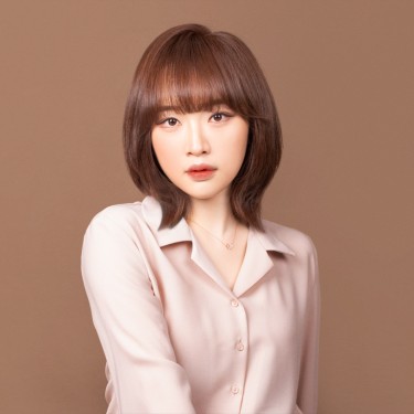 디자이너 루나