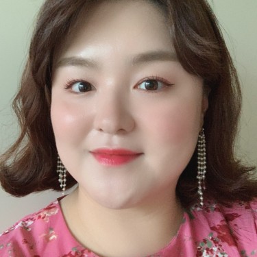 수석디자이너 하유니