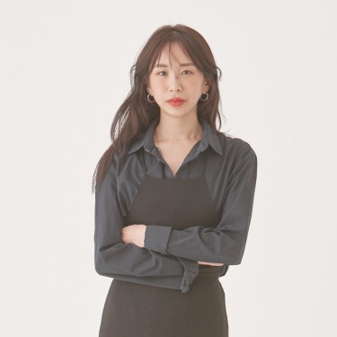 실장 다솜