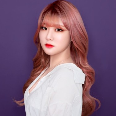 실장 다혜