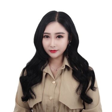 팀장 희선