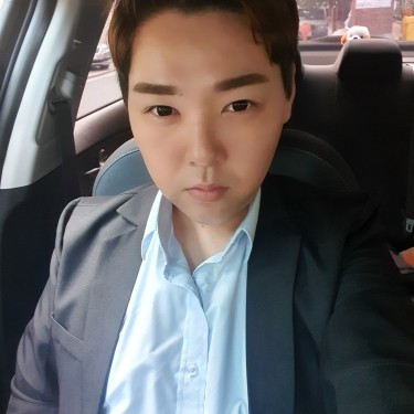 원장 준이