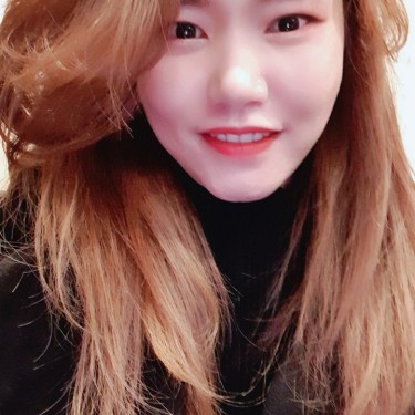 수석디자이너 주아
