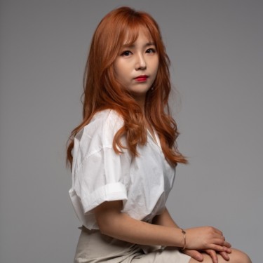 디자이너 서윤