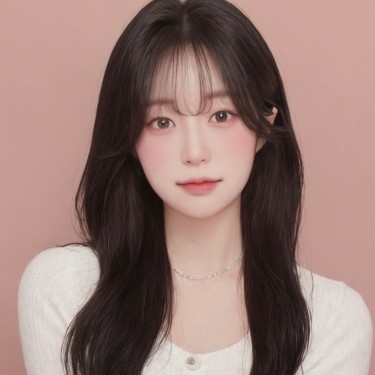점장 띵
