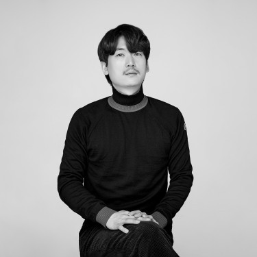 실장 건수