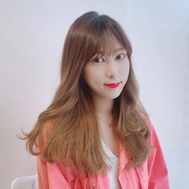 디자이너 주연