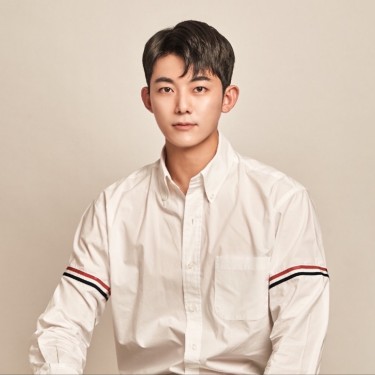실장 다원