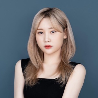 디자이너 유정
