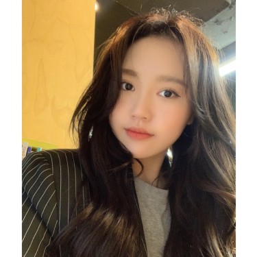 스타일리스트 레아