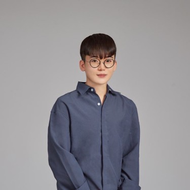 디자이너 규정
