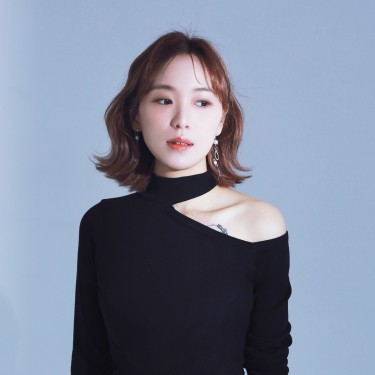 팀장 에이라