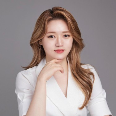 디자이너 유림