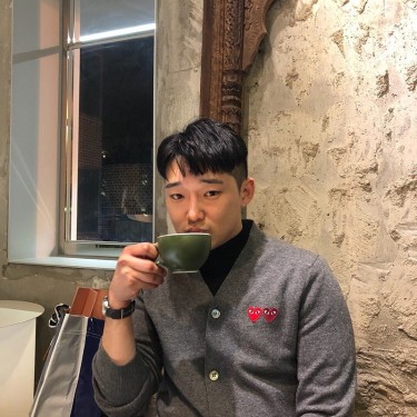 디자이너 은성