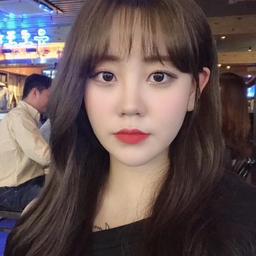 디자이너 보름