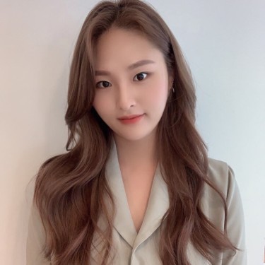 실장 주아