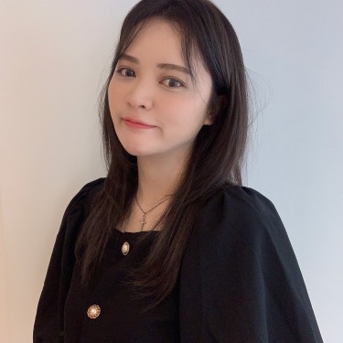 원장 지우