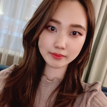 라피네헤어 서면점 원장 지민