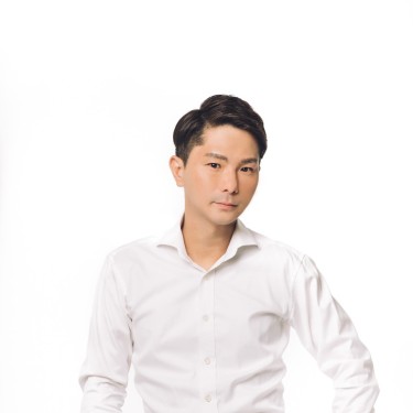 수석부원장 시하