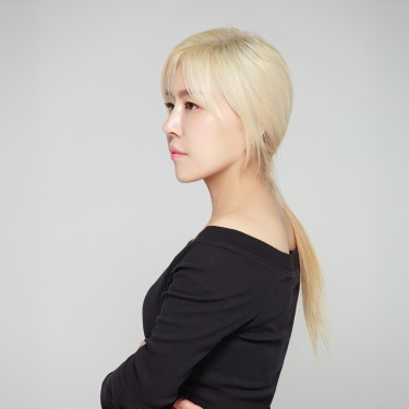  대표원장 상미