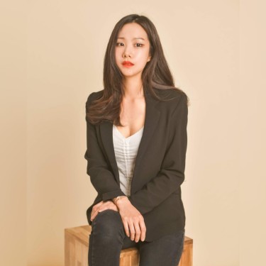 원장 성아