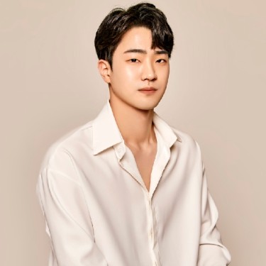디자이너 건우
