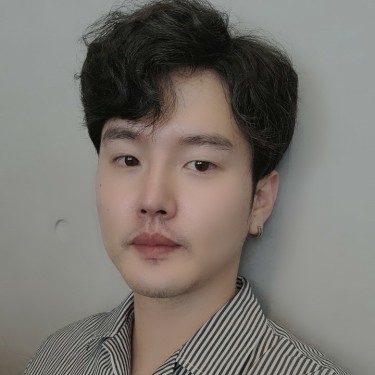 디자이너 에반