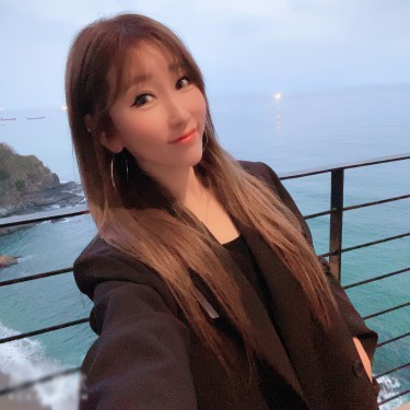 수석디자이너 태희