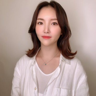 수석디자이너 가나