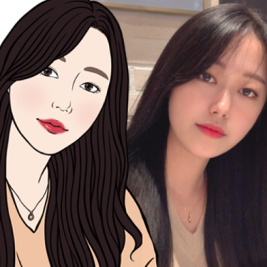 Stylist 윤지