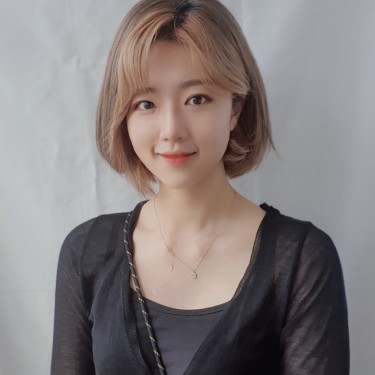 디자이너 나나