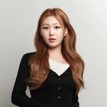 실장 혜린