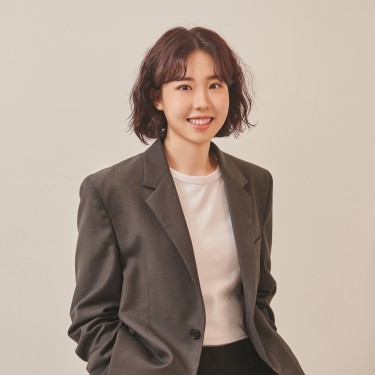 디자이너 다혜