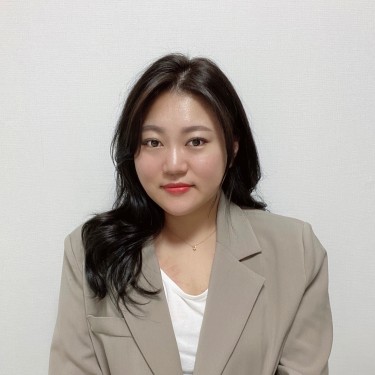 원장 아영