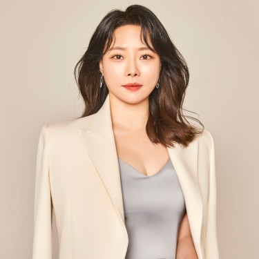 부원장 마리