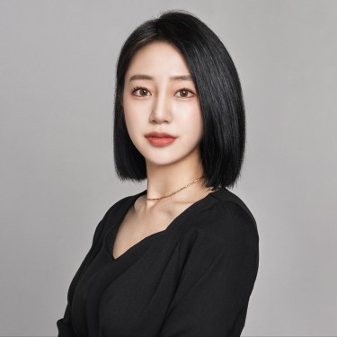 수석 실장 나은