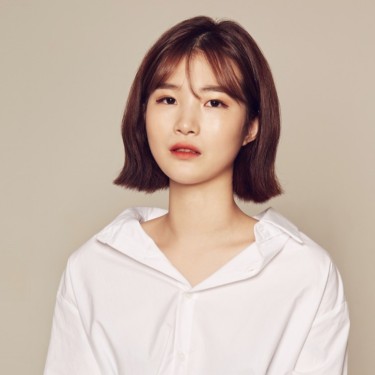 부원장 솔