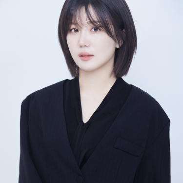 부원장 지인