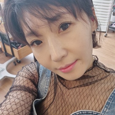 이쁨미야 만촌점 원장 은미