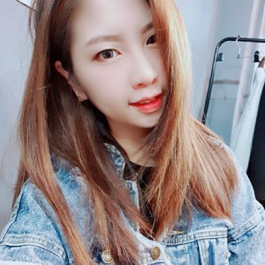 원장 하나