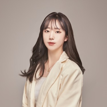 수석디자이너 아인