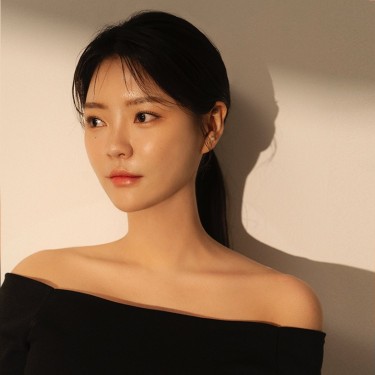 실장 유빈