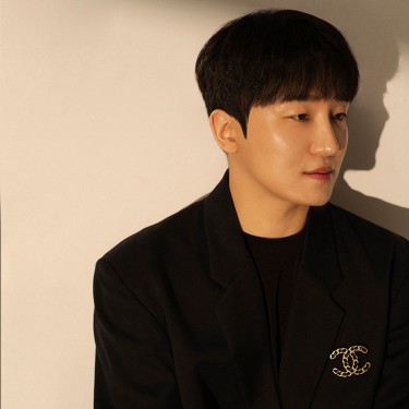 원장 강일