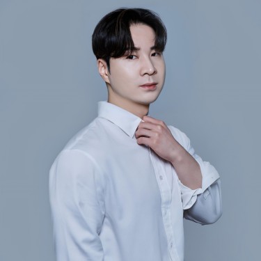 점장 류연