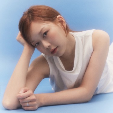 포이에마부띠끄 노원점 대표원장 YOON