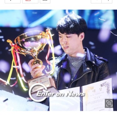 원장 용화
